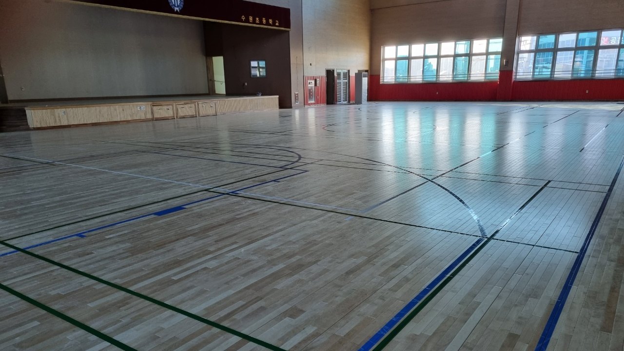 KakaoTalk_20220220_200447074_06.jpg