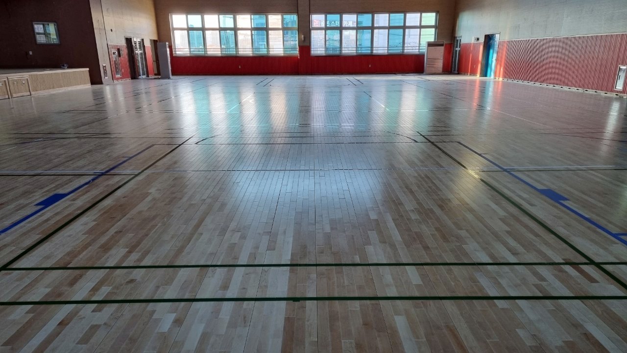 KakaoTalk_20220220_200447074_05.jpg