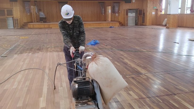 서산 서동초학교4.jpg