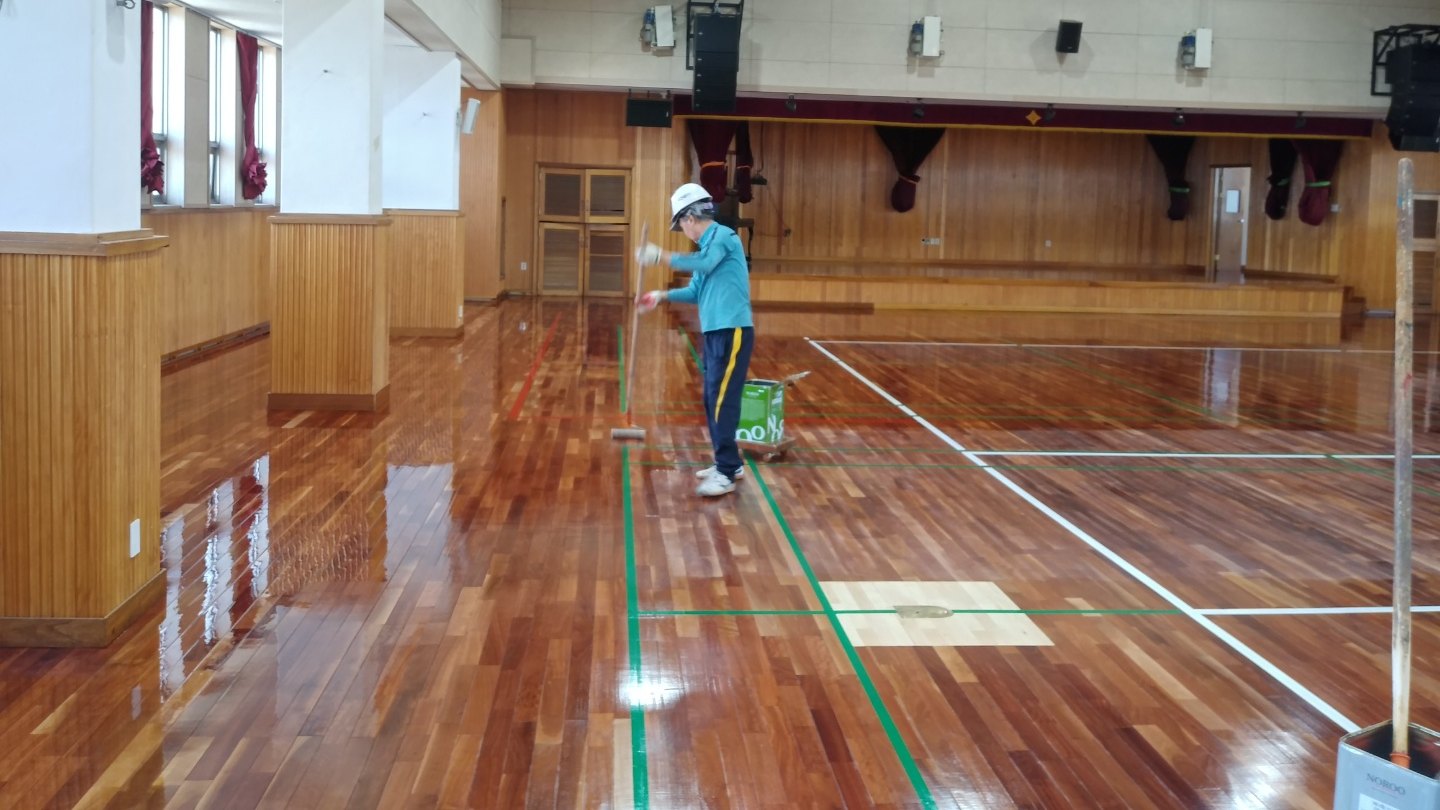 서산 서동초학교18.jpg