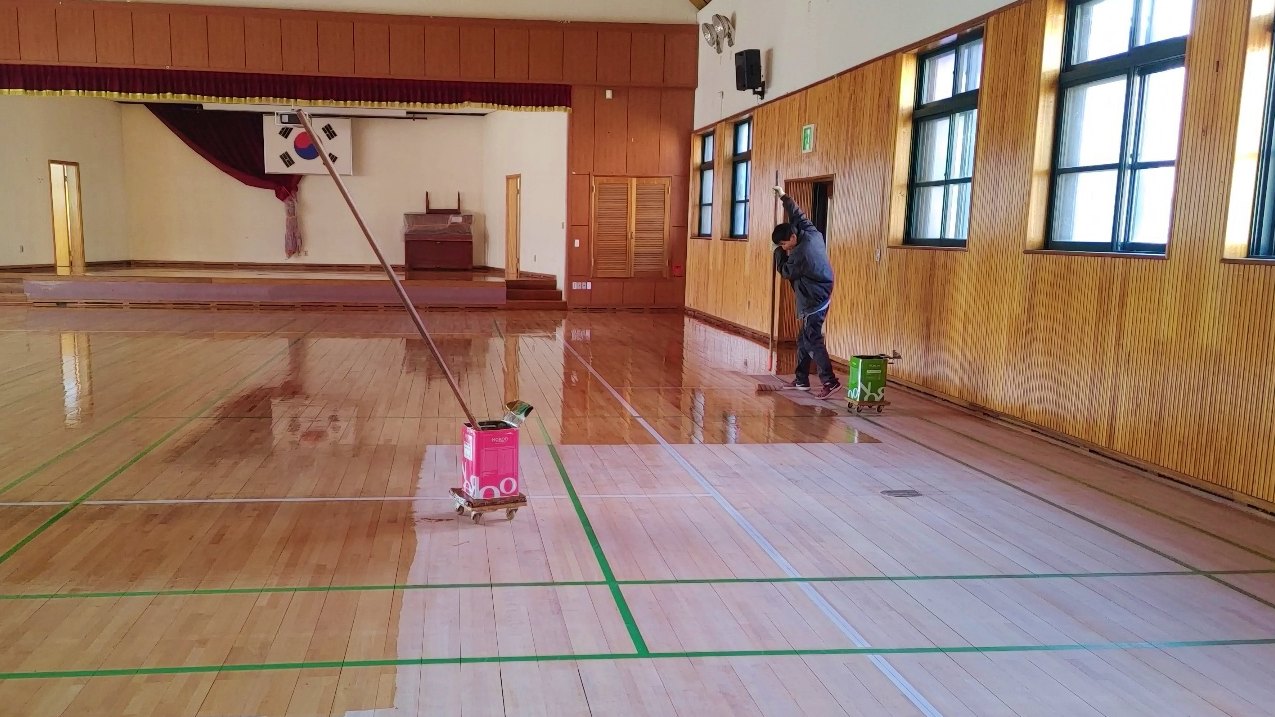 부여여자중학교8.jpg