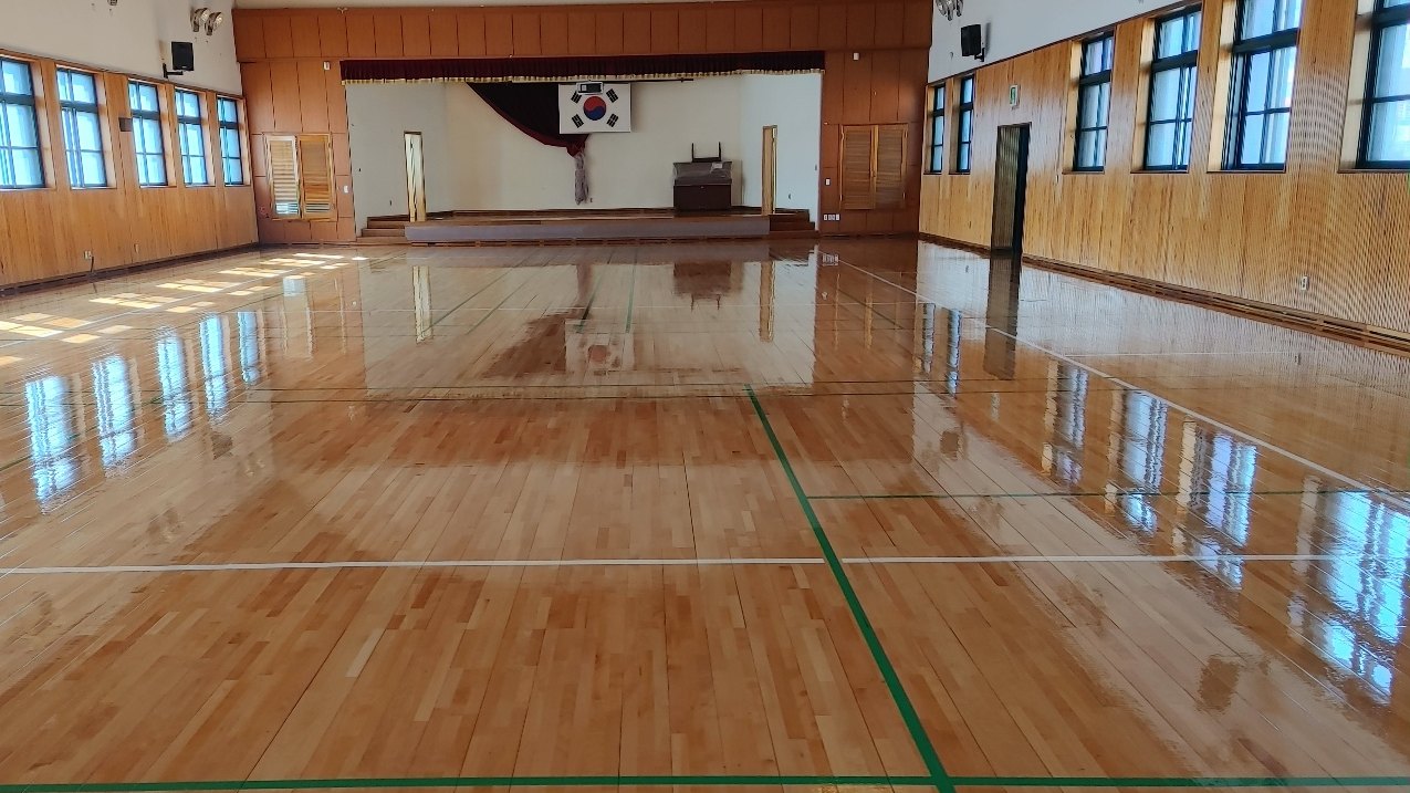 부여여자중학교18.jpg
