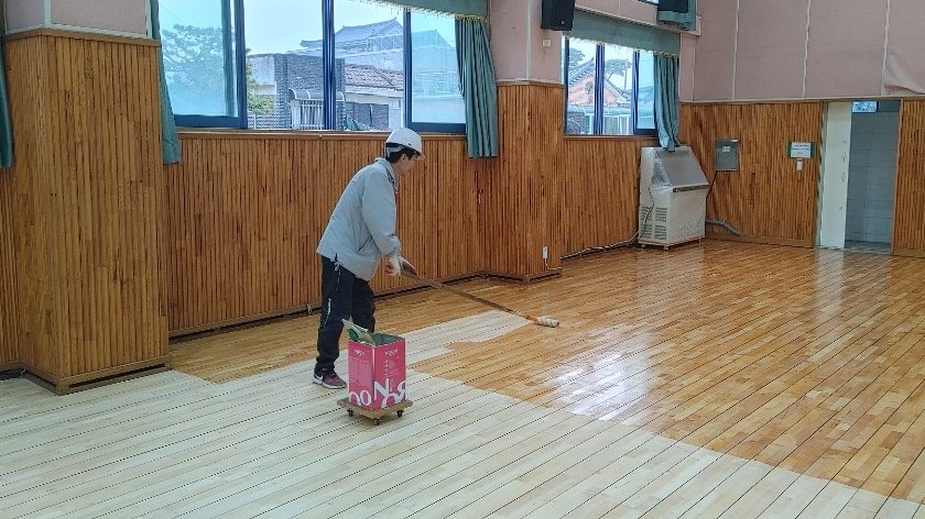 충남서산 해미중학교10.jpg
