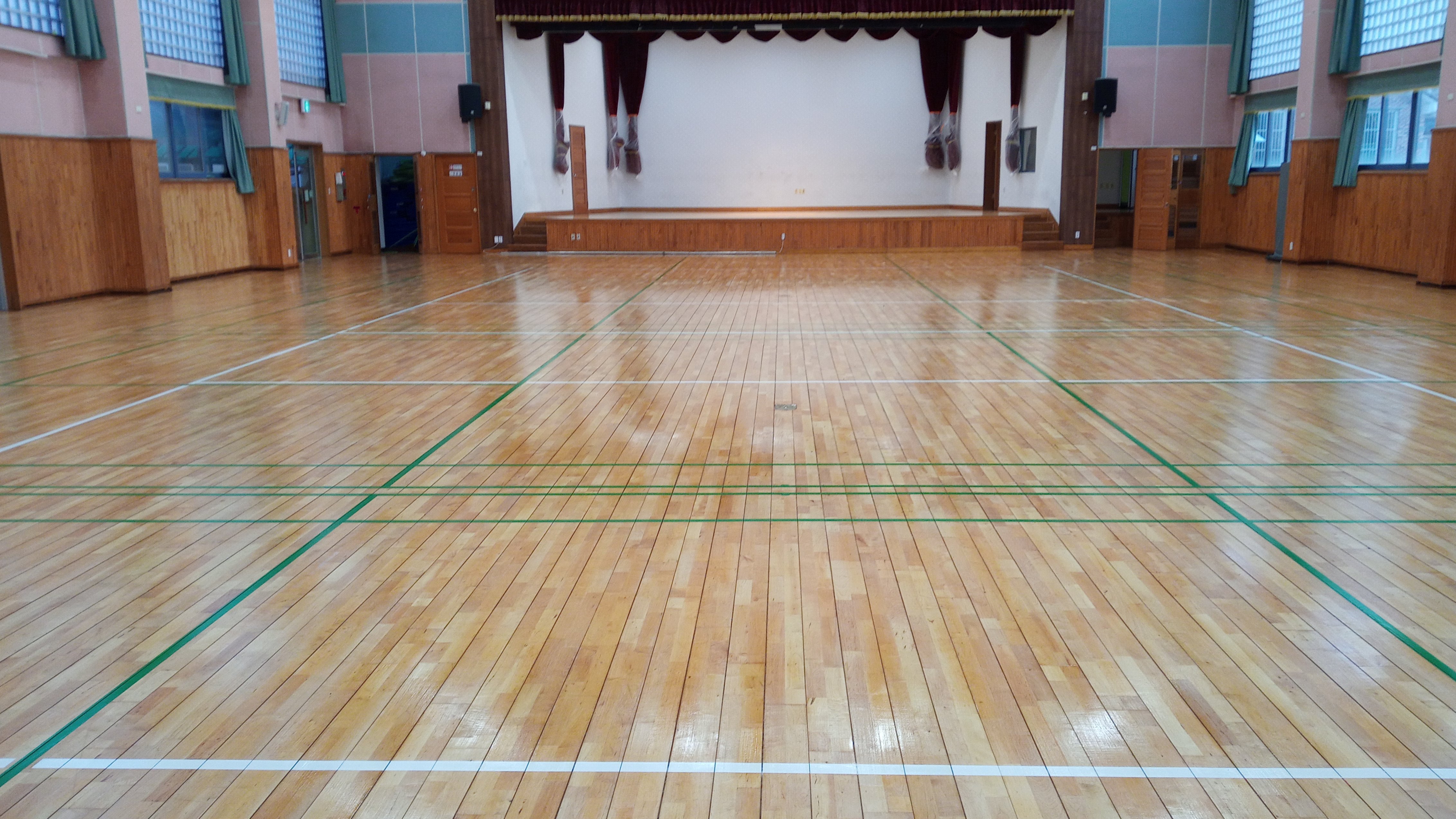 충남서산 해미중학교23.jpg