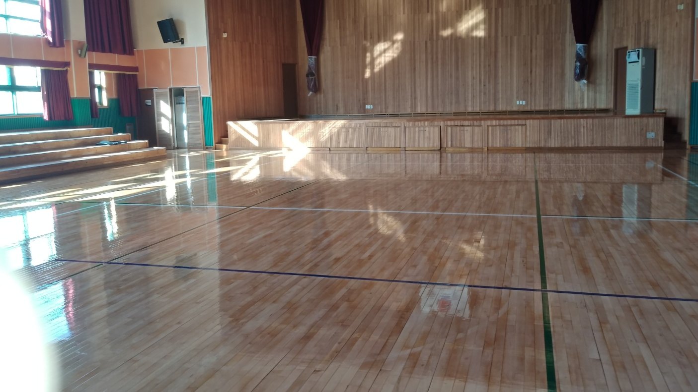 KakaoTalk_20220216_202030791.jpg
