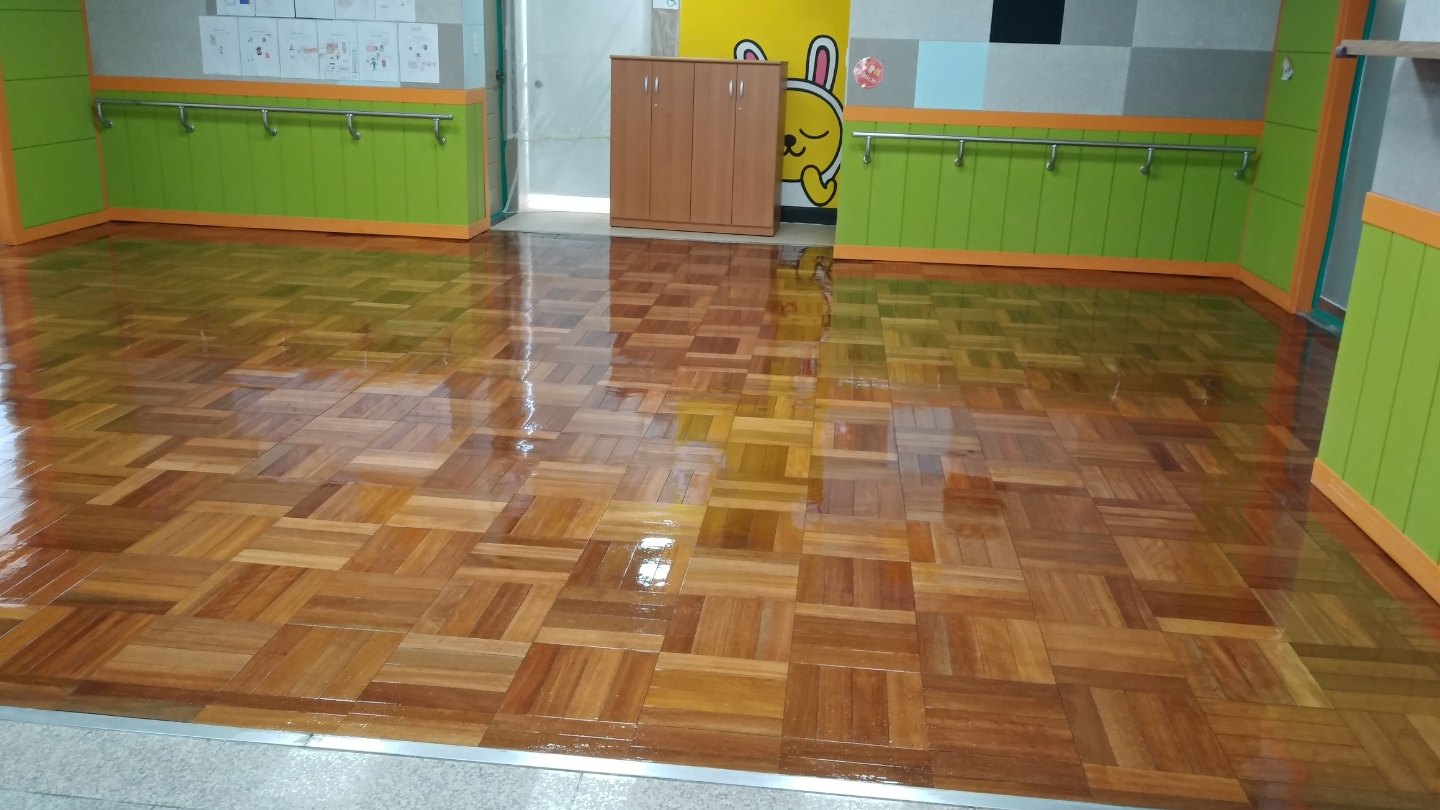 KakaoTalk_20220222_111629737.jpg