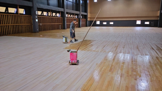 KakaoTalk_20220731_171510421_06.jpg