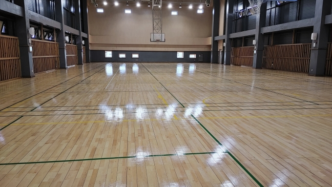 KakaoTalk_20220802_194217074_01.jpg